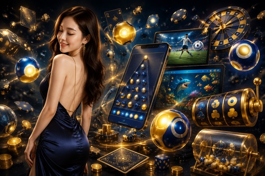 gq88