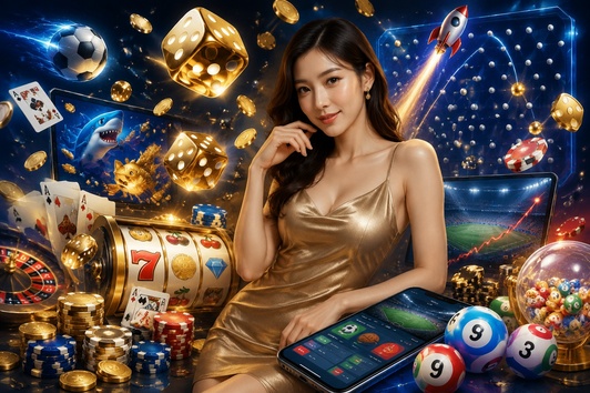 gq88