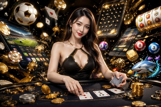 gq88
